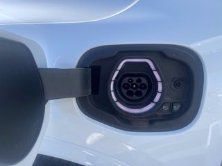 FORD Kuga 2.5 phev ST-Line X 2wd 225cv cvt