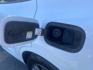 FORD Kuga 2.5 phev ST-Line X 2wd 225cv cvt
