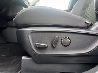 FORD Kuga 2.5 full hybrid Active X 2wd 180cv auto