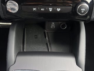 FORD Kuga 2.5 full hybrid Active X 2wd 180cv auto