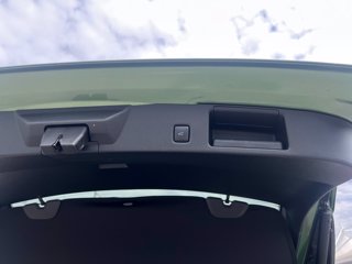 FORD Kuga 2.5 full hybrid Active X 2wd 180cv auto