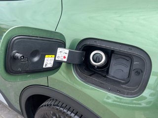 FORD Kuga 2.5 full hybrid Active X 2wd 180cv auto