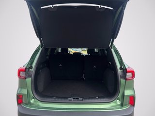 FORD Kuga 2.5 full hybrid Active X 2wd 180cv auto