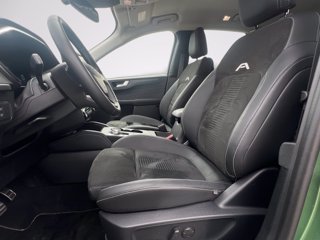 FORD Kuga 2.5 full hybrid Active X 2wd 180cv auto