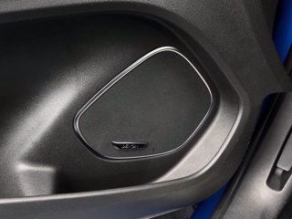 OPEL Grandland X 1.2 Innovation s&s 130cv