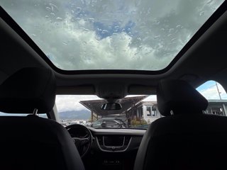 OPEL Grandland X 1.2 Innovation s&s 130cv