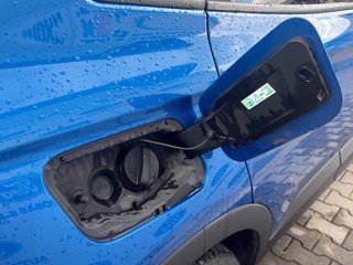 OPEL Grandland X 1.2 Innovation s&s 130cv