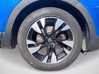 OPEL Grandland X 1.2 Innovation s&s 130cv