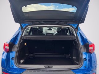 OPEL Grandland X 1.2 Innovation s&s 130cv