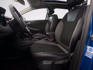 OPEL Grandland X 1.2 Innovation s&s 130cv