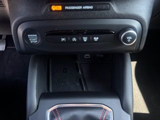 FORD Focus 1.5 ecoblue ST-Line X 120cv