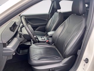 FORD Mustang Mach-e extended range rwd 294cv auto