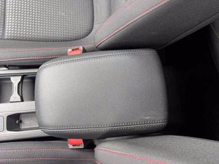 FORD Focus 1.0 EcoBoost Hybrid 125 CV 5p. ST-Line