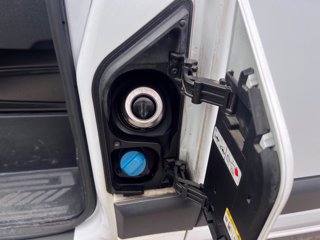 FORD transit custom 300 2.0 tdci 130cv Trend L2H1 auto E6