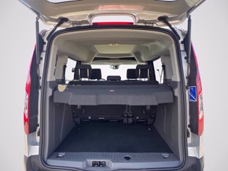 FORD tourneo connect 1.5 tdci 120cv Active E6.2
