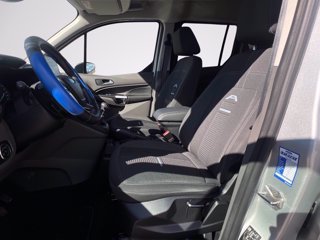 FORD tourneo connect 1.5 tdci 120cv Active E6.2