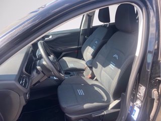 FORD Focus Active SW 1.5 ecoblue 120cv auto