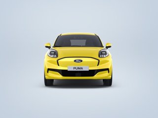 FORD Puma gen-e 43kwh premium