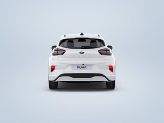 FORD Puma gen-e 43kwh premium