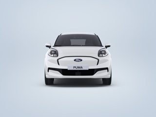 FORD Puma gen-e 43kwh premium