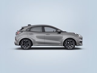 FORD Puma gen-e 43kwh premium