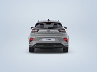 FORD Puma gen-e 43kwh premium