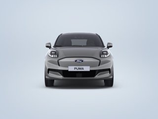 FORD Puma gen-e 43kwh premium