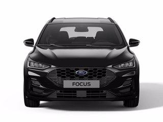 FORD Focus sw 1.0t ecoboost h st-line 125cv