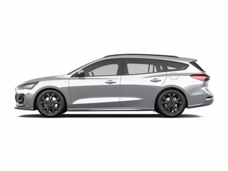 FORD Focus sw 1.0t ecoboost h st-line 125cv