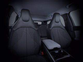FORD Explorer ev 79kwh extended range rwd