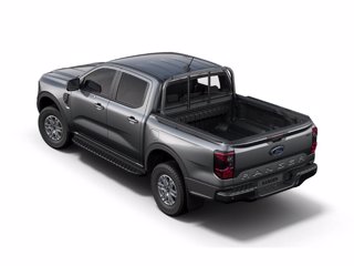 FORD Ranger 2.3 phev doppia cabina xlt awd 281cv auto