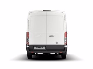 FORD Transit 2019- V363 ICA3 TA CC Trd 130cv 350 L2