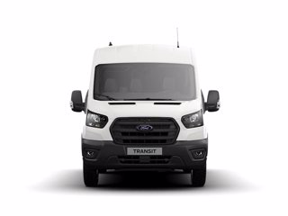 FORD Transit 2019- V363 ICA3 TA CC Trd 130cv 350 L2