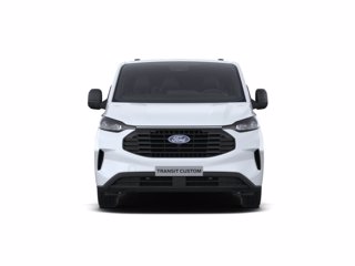 FORD Transit custom v710 320 2.0 ecoblue 136cv trend l2h1 d.cab.