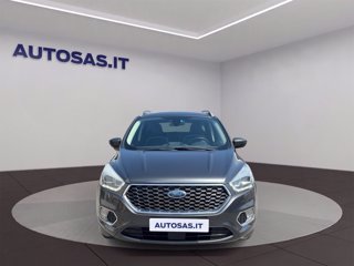 FORD Kuga 2.0 tdci Vignale s&s awd 180cv powershift