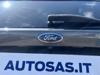 FORD Kuga 2.0 tdci Vignale s&s awd 180cv powershift