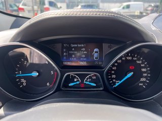 FORD Kuga 2.0 tdci Vignale s&s awd 180cv powershift