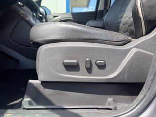 FORD Kuga 2.0 tdci Vignale s&s awd 180cv powershift