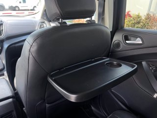 FORD Kuga 2.0 tdci Vignale s&s awd 180cv powershift