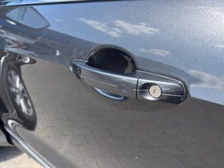 FORD Kuga 2.0 tdci Vignale s&s awd 180cv powershift