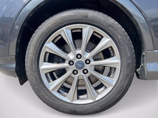 FORD Kuga 2.0 tdci Vignale s&s awd 180cv powershift