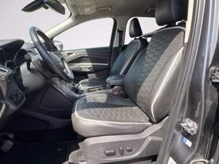FORD Kuga 2.0 tdci Vignale s&s awd 180cv powershift