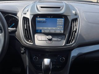 FORD Kuga 2.0 tdci Vignale s&s awd 180cv powershift