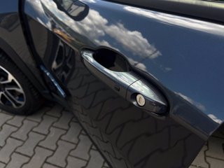 JEEP Compass 1.3 turbo t4 phev Limited 4xe auto