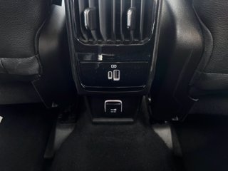 JEEP Compass 1.3 turbo t4 phev Limited 4xe auto