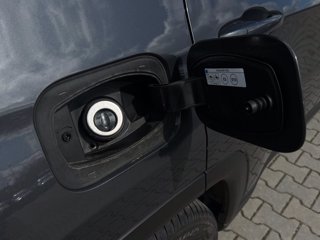 JEEP Compass 1.3 turbo t4 phev Limited 4xe auto