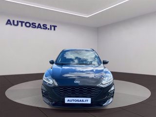 FORD Kuga 1.5 ecoboost ST-Line 2wd 150cv