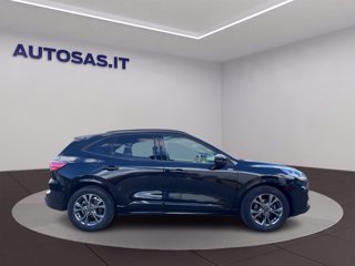 FORD Kuga 1.5 ecoboost ST-Line 2wd 150cv
