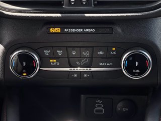 FORD Kuga 1.5 ecoboost ST-Line 2wd 150cv