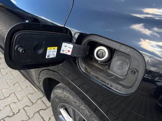 FORD Kuga 1.5 ecoboost ST-Line 2wd 150cv